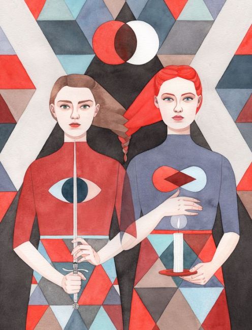 5da13cc0c3c945b754b428466dde2817