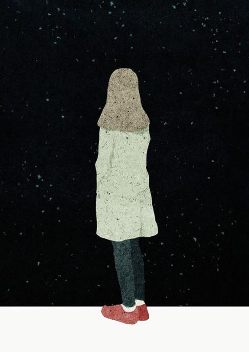 7174c534d05f2110a8cc830feeb7e6da