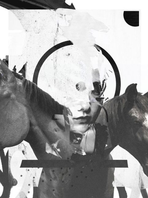 79b36591bd6b909dae0824ee7bf94550