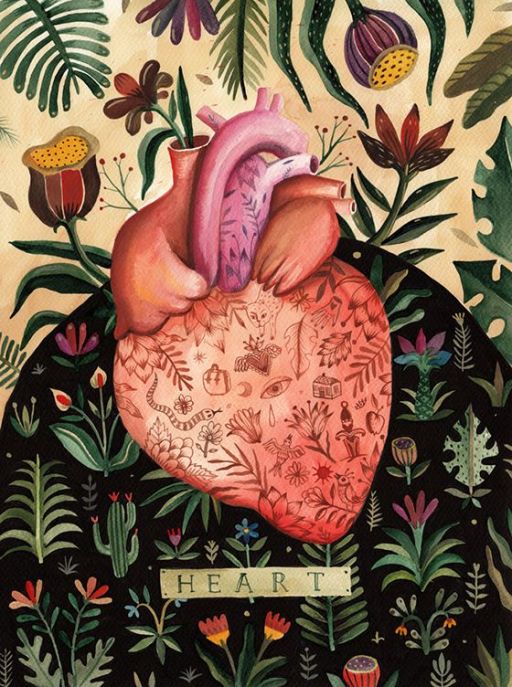 b54f46dd9da7ff79716e3db60731d706