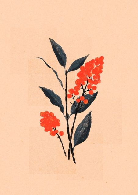 da2104333daaa949bd58515bc561f63b