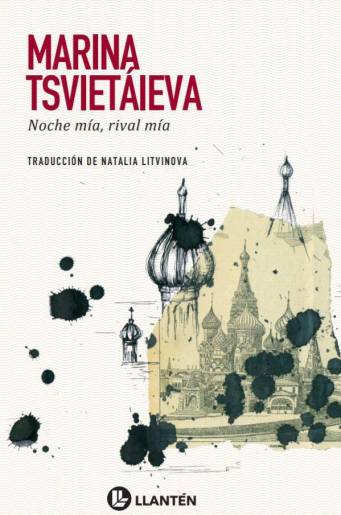 27394629_10156042967447692_289176855_n