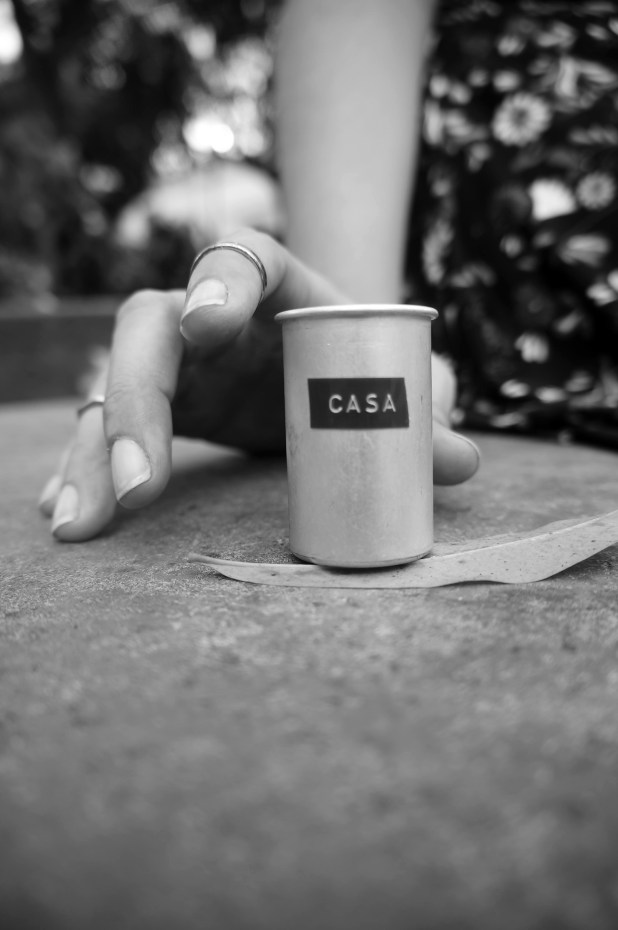 27989805_10213539250509562_1400291544_o