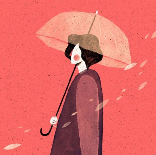 f74c7c33f6547f38efd466a9556b85e7