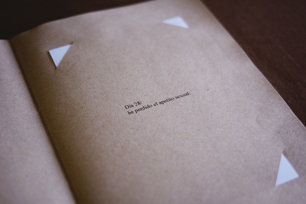 inteior_oh_my_period_2