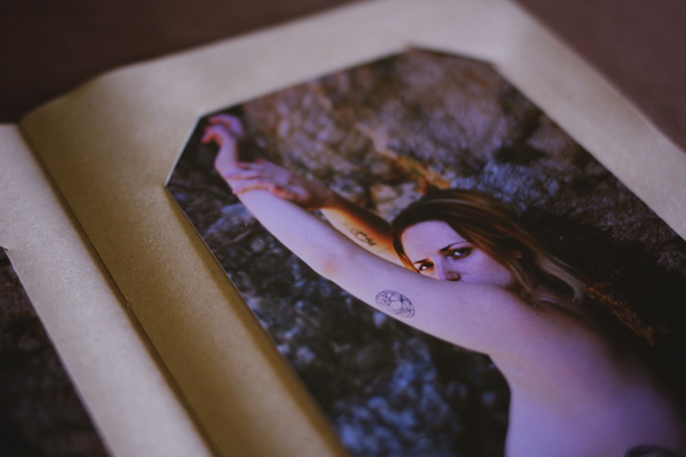 inteior_oh_my_period_3