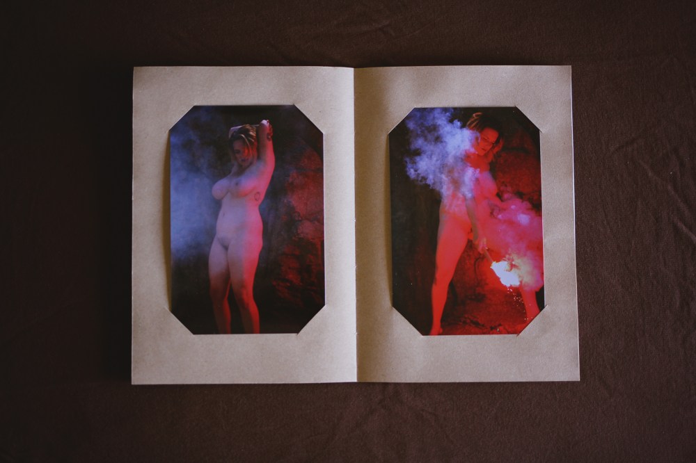 inteior_oh_my_period_5