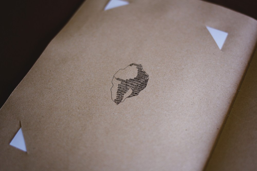 inteior_oh_my_period_6