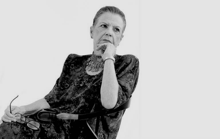 anaenriquetateranfotodejoserafaelteran