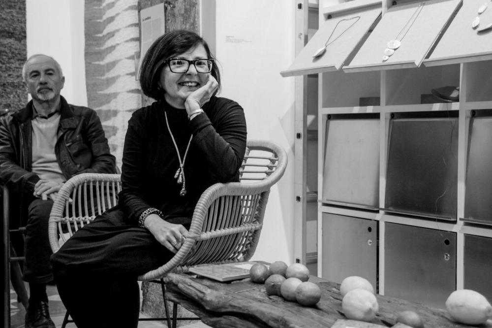 28828016_282542005609426_8000244827269759095_o