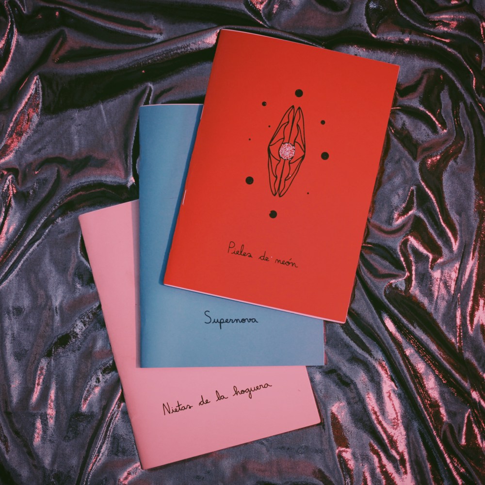 Processed with VSCO with p5 preset