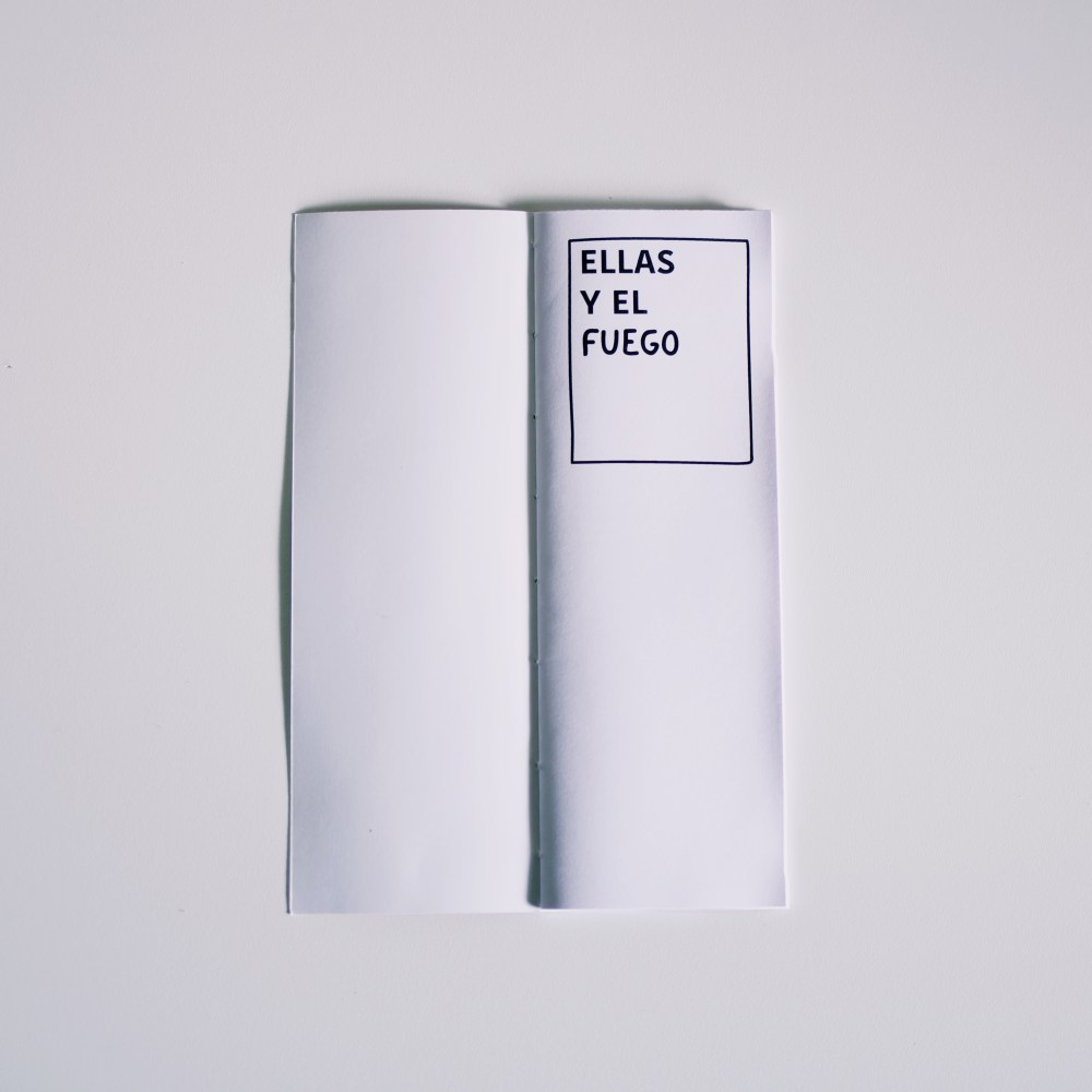 ellas_y_el_fuego_titulo