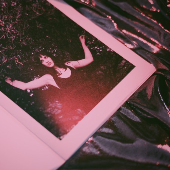 Processed with VSCO with p5 preset