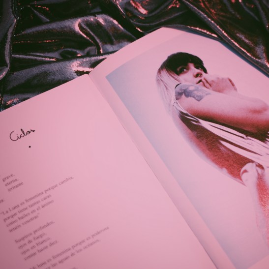 Processed with VSCO with p5 preset