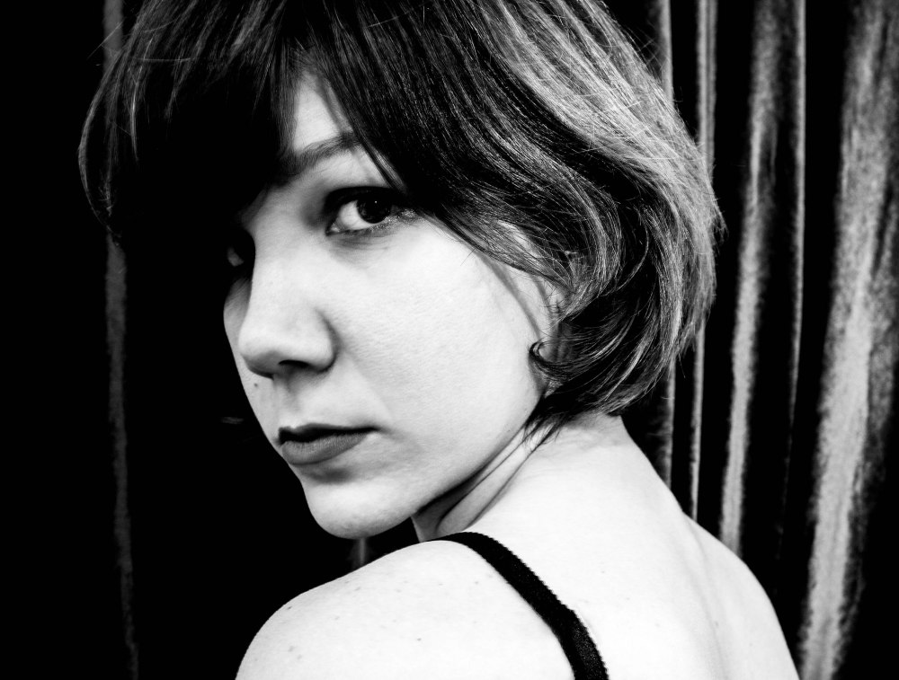 retrato_trinitaria_abend (1)