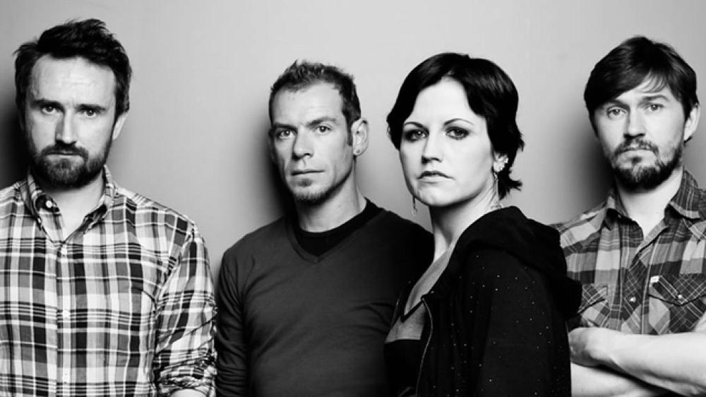 the-cranberries-1492561955.35.2560x1440