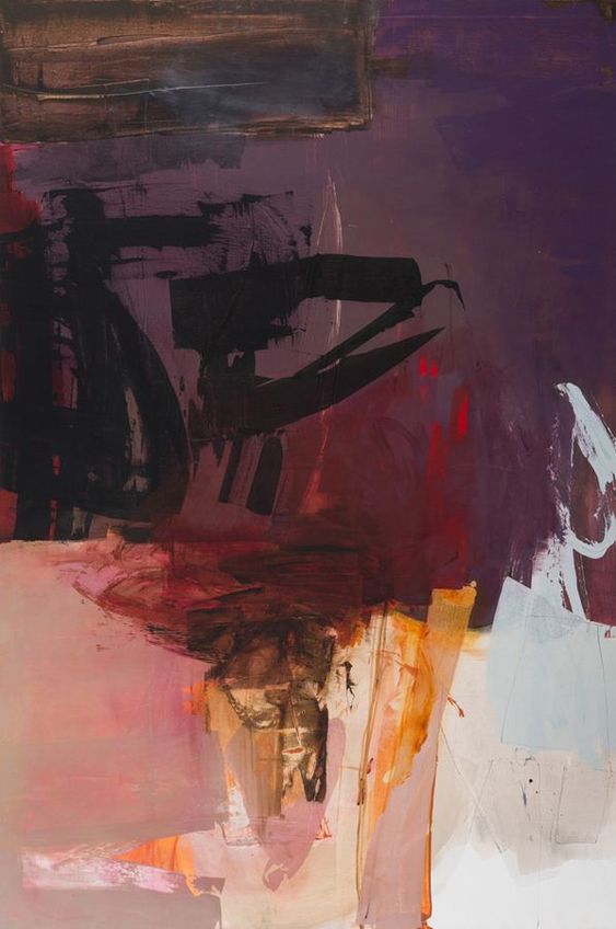 36265e7642aa713ea76ce61bdad7b470 (1)