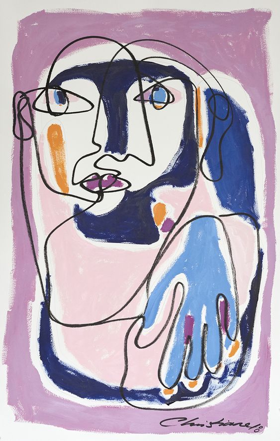 41529afed1a5d29cb10cd5bc5a8fa86f