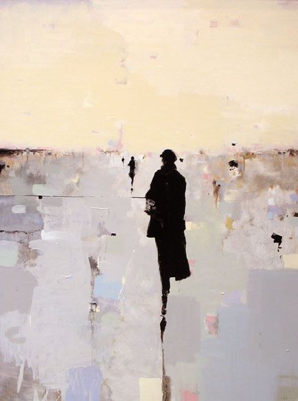 cfc477338145adf4ff6a4f0b3e797869