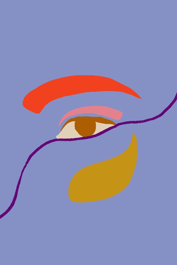 e388175267f30187ed0179a0426bc5fe