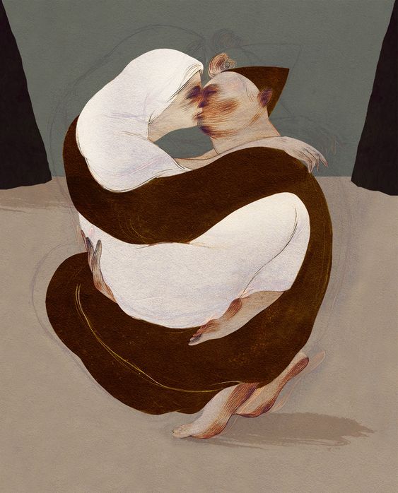 c2d0626428efbcbc3609a37d62945959