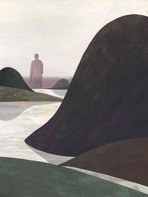 16daa733dc8b53920dcbc65b4a439218