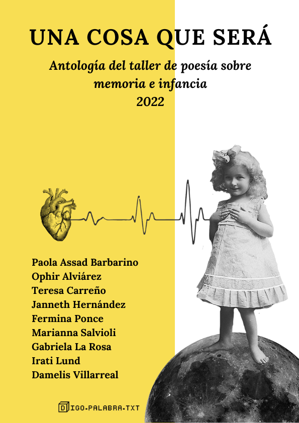 Memoria e infancia