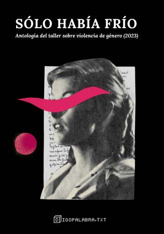 Screenshot 2023-12-10 at 1.47.44 PM