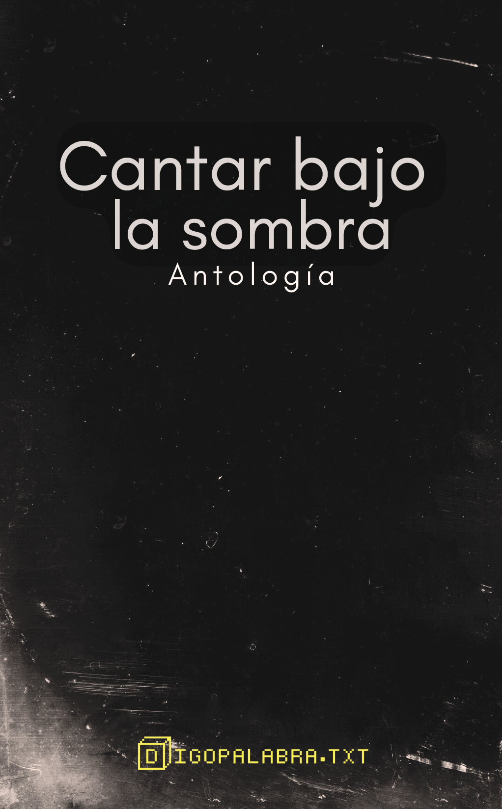 Screenshot 2024-11-12 at 1.20.24 PM